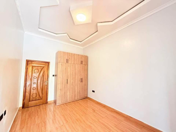 kigali-house-for-rent-in-kabeza-big-3