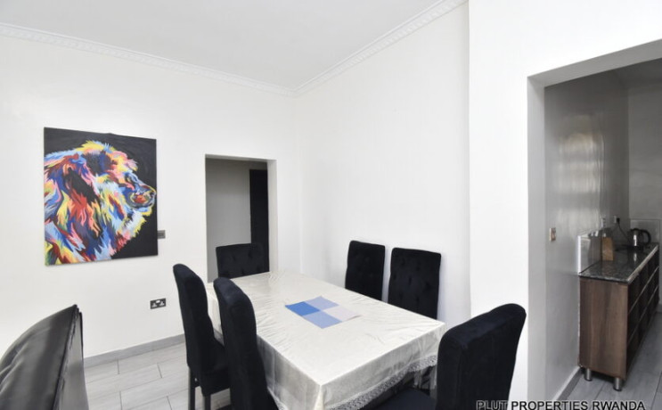 fully-furnished-house-for-rent-in-gacuriro-near-simba-center-big-8