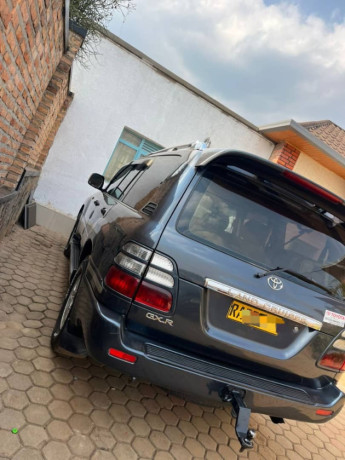 bere-347-land-cruiser-serie-10-is-available-for-sale-0780675812-big-2