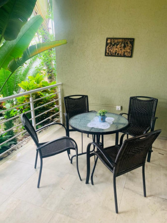 ep-077-gacuriro-gacuriro-vision-city-very-nice-and-cheapest-well-furnished-house-for-rent-at-2000-usd-big-13