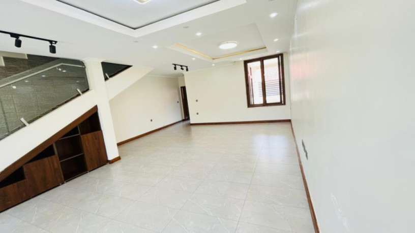 kimironko-house-for-rent-in-kigali-big-7