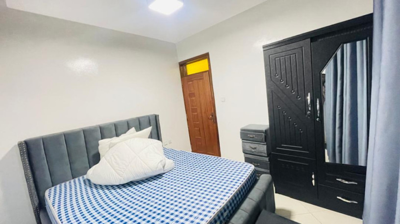 fully-furnished-apartment-for-rent-in-kimironko-near-market-on-tarmac-road-big-2
