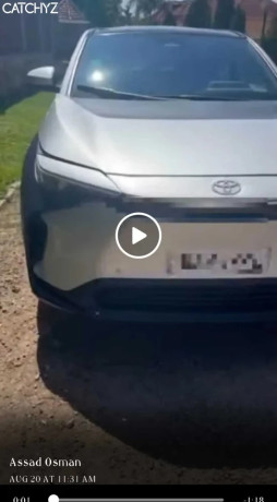 brand-new-toyota-bz4x-electric-car-big-2