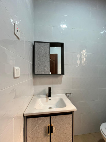 rusororo-unfurnished-house-for-rent-in-kigali-big-5