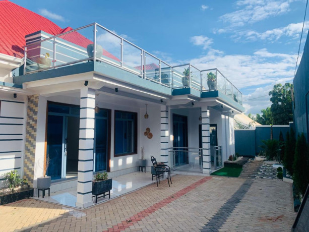 ep-153-kanombe-kanombe-near-kanombe-military-hospital-very-nice-new-house-for-sale-big-3