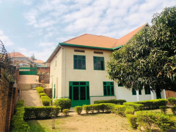 kibagabaga-house-for-sale-big-6