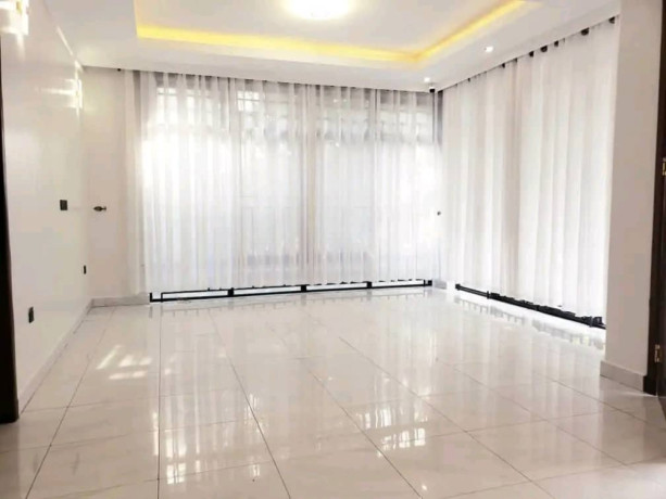 kigali-house-for-sale-in-kacyiru-big-4