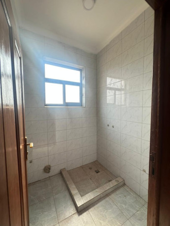 kigali-house-for-sale-in-kimironko-big-8