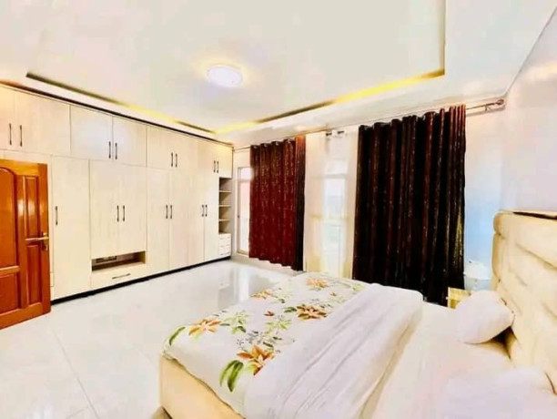 full-furnished-house-for-rent-in-kibagabaga-6-spacious-bedrooms-5-bathrooms-call-me-big-6