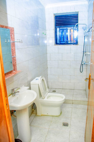 kigali-fully-furnished-house-for-rent-in-kanombe-big-5