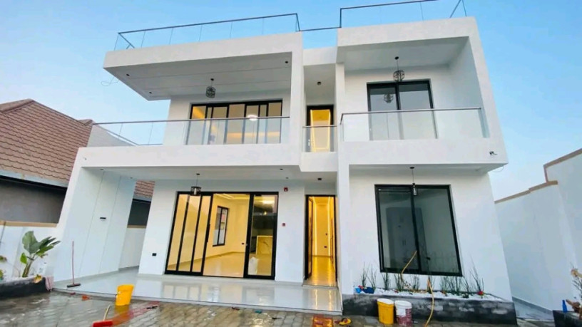 house-for-sale-kagarama-kicukiro-price-rwf-390000000-negotiable-prime-location-in-kagarama-beautiful-house-big-7