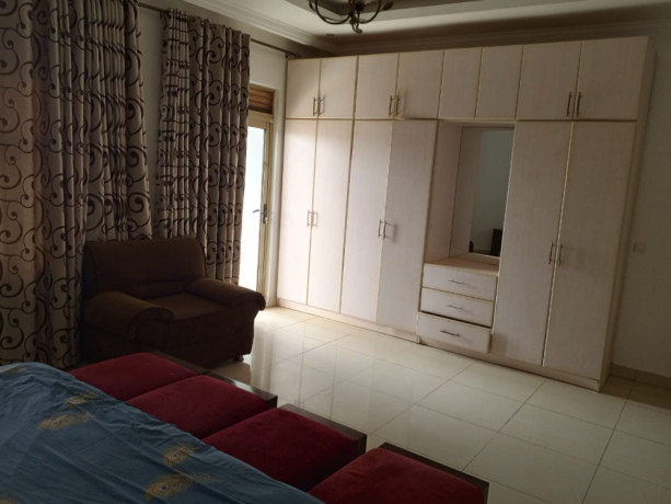 pm-009-gacuriro-gacuriro-paul-estate-very-nice-well-furnished-and-cheapest-house-for-rent-big-4