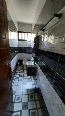 kigali-furnished-house-for-rent-in-muyange-big-6