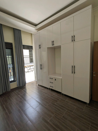 remera-new-house-for-sale-in-kigali-big-6