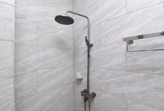 kigali-apartment-building-for-sale-in-gishushu-remera-big-3