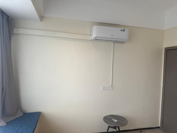 ep-152-nyarutarama-nyarutarama-very-nice-2-beds-apartment-for-sale-big-9