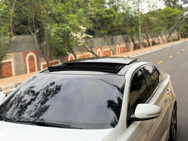 bere-354cm-kia-k5-in-good-condition-is-available-for-sale-big-2