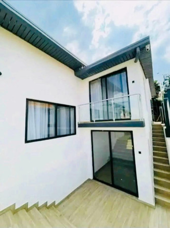 gacuriro-umucyo-estate-furnished-house-for-rent-in-kigali-big-3