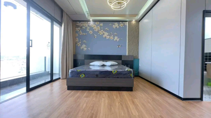 kibagabaga-fully-furnished-3bedrooms-apartment-for-rent-at-1500-in-good-location-big-6