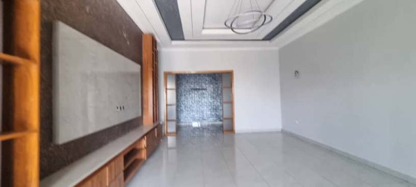 nice-house-for-sale-at-kanombe-big-2