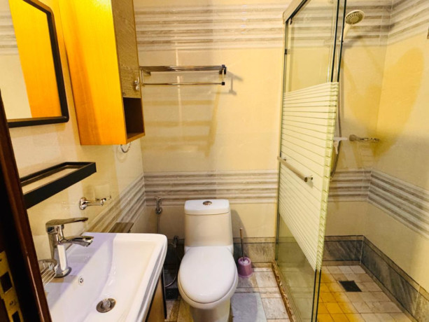 db-179-rebero-rebero-very-nice-well-furnished-house-for-rent-big-8