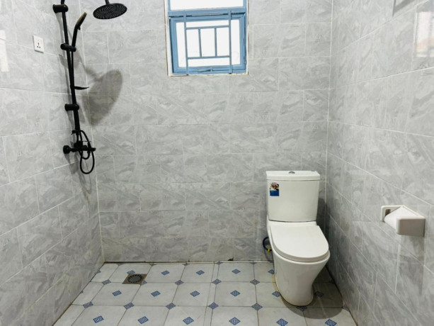 kigali-rwanda-house-for-sale-in-nyarugunga-big-4