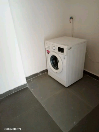 kigali-villa-available-for-rent-in-nyarutarama-big-8