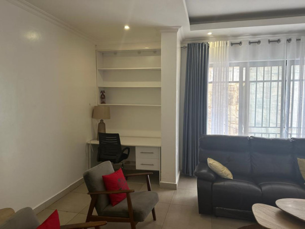 kigali-fully-furnished-apartment-for-rent-in-nyarutarama-big-1