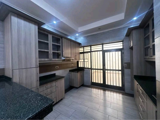 kigali-unfurnished-house-for-rent-in-kibagabaga-big-0