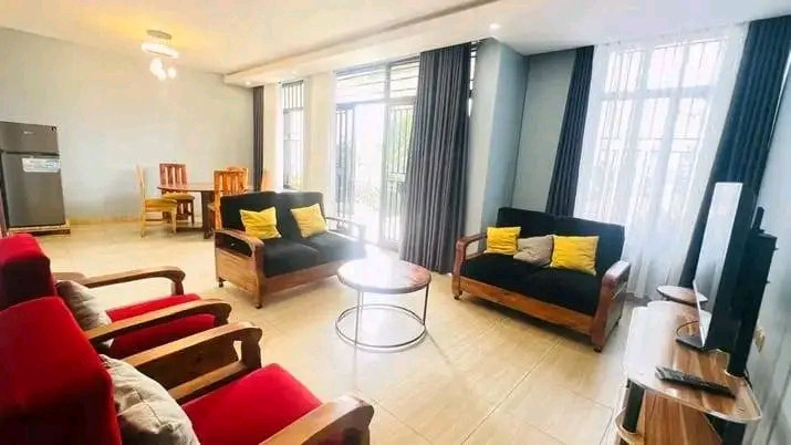 kibagabaga-3bed-2bath-at-800k-furnished-apartment-for-rent-big-0