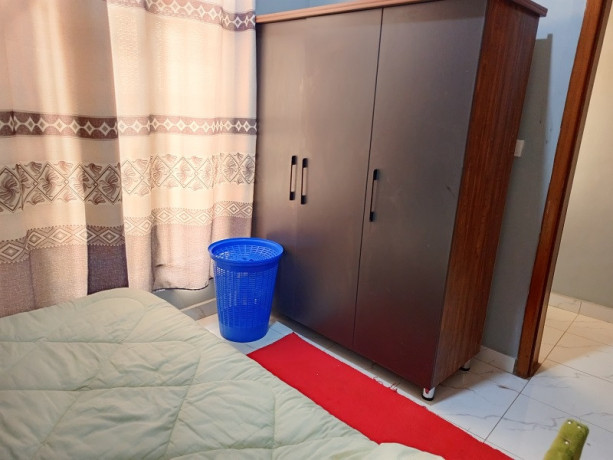 kigali-house-for-rent-in-kabeza-on-tarmac-road-big-9