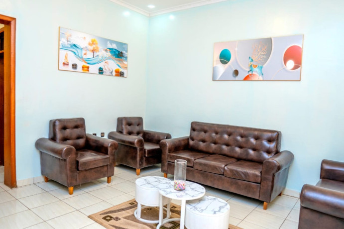 kigali-rwanda-house-for-rent-in-niboye-big-7