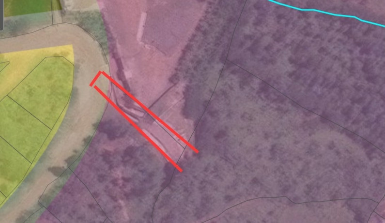 kigali-land-for-sale-in-jabana-industrial-zone-big-0