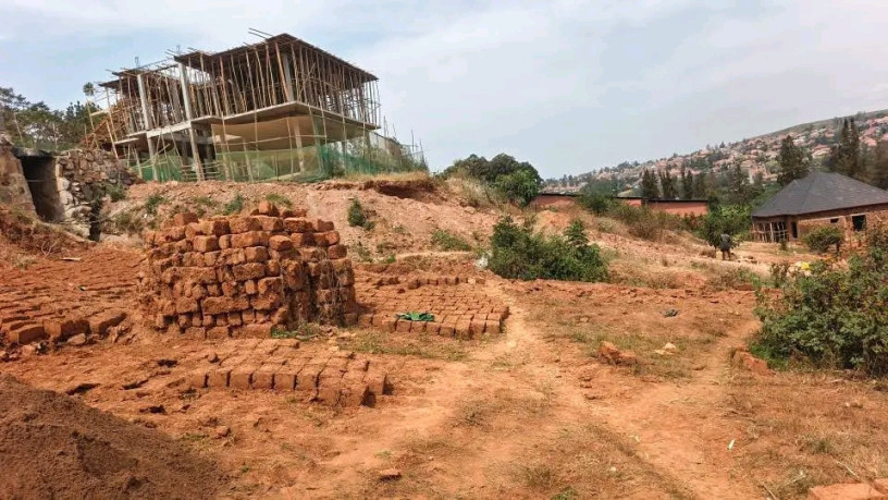 ndera-residential-plot-for-sale-35milion-big-0