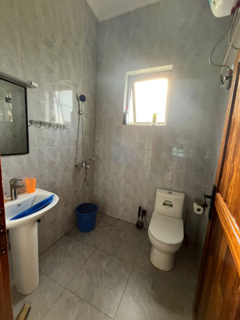 kigali-furnished-apartment-for-rent-in-kicukiro-nobleza-big-6