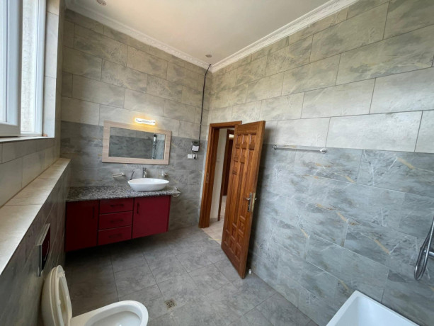 kibagabaga-house-for-rent-1200-big-6