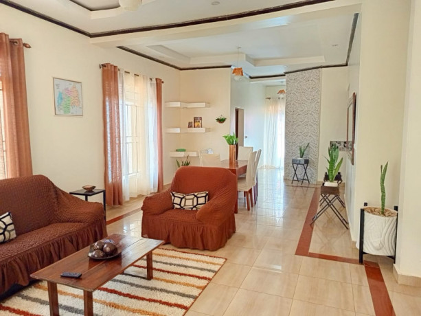 kimironko-furnished-house-for-rent-in-kigali-big-6