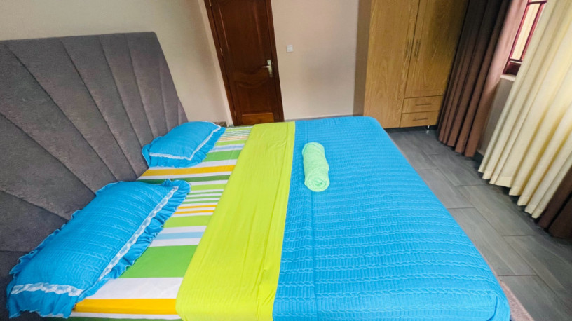 kibagabaga-fully-furnished-house-for-rent-in-kigali-big-5