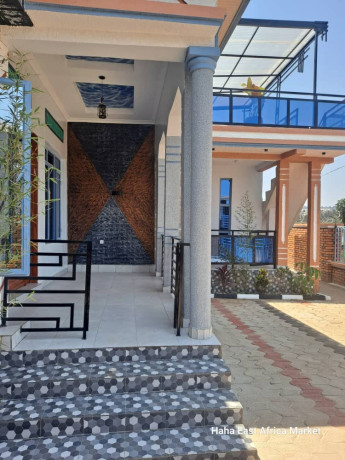 house-for-sale-in-kanombe-big-2