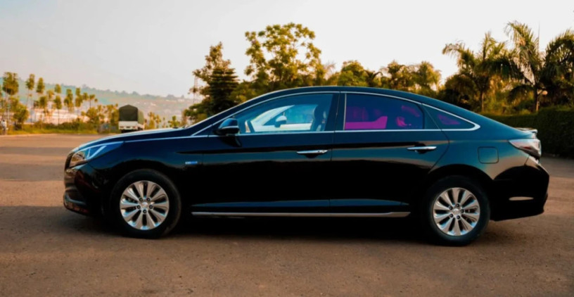 hyundai-sonata-hybrid-for-sale-big-0