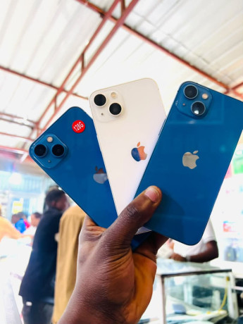 iphone-11promax-big-0