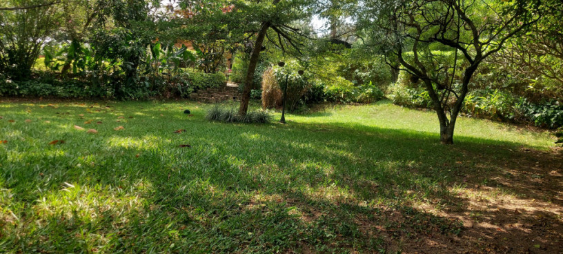 kigali-unfurnished-family-villa-available-for-rent-in-nyarutarama-big-0