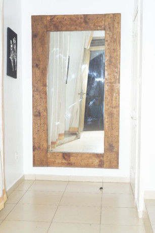 db-184b-gacuriro-gacuriro-well-furnished-house-for-rent-with-shared-swimming-pool-in-kigali-rwanda-big-11