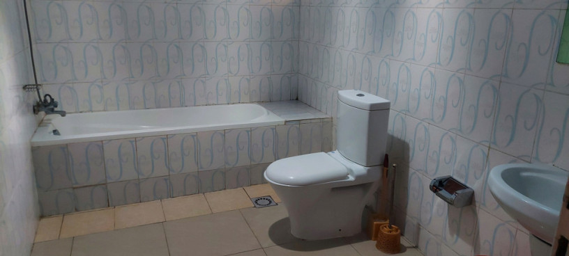 kigali-semi-furnished-house-available-for-rent-in-kimihurura-big-4