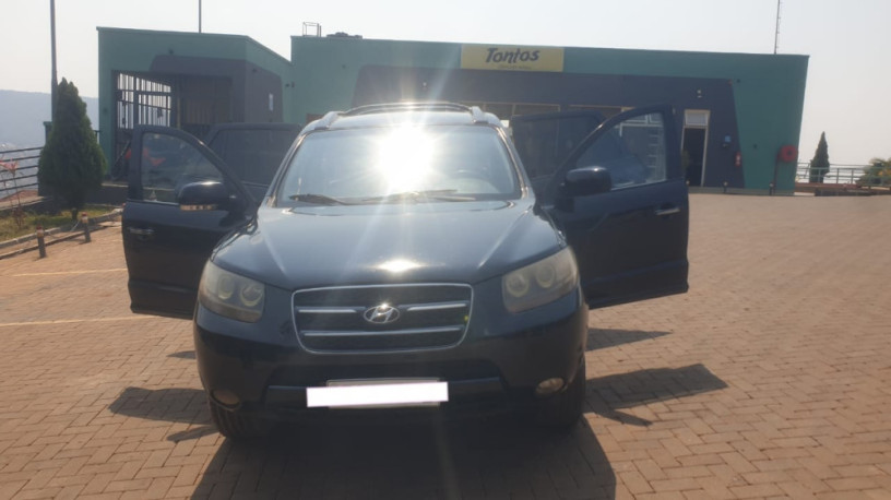 hyundai-santafe-big-0