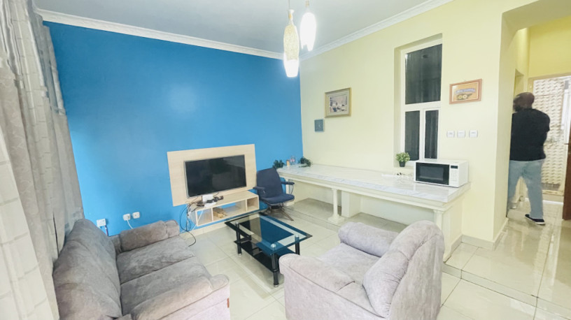 kimihurura-furnished-apartment-for-rent-in-kigali-big-7