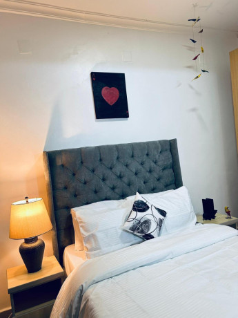 23-gacuriro-very-nice-well-furnished-apartment-for-rent-big-2