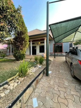 kigali-nice-house-for-sale-in-kicukiro-big-7