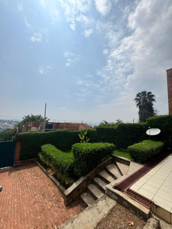 ep-151-gacuriro-gacuriro-vision-2020-estate-very-nice-house-for-sale-big-7