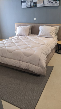 bs-52-very-nice-fully-furnished-apartment-for-rent-gacuriro-big-9